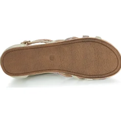 Best Bullboxer - AED009