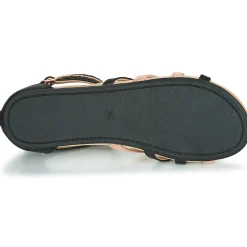 Clearance Bullboxer - AED009 Noir