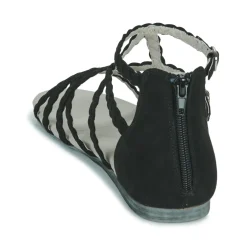 Discount Bullboxer - AED070 Noir