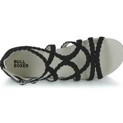 Discount Bullboxer - AED070 Noir