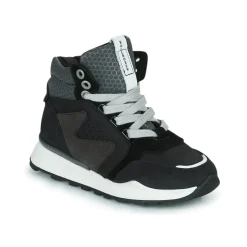 Outlet Bullboxer - AEX502E6C Noir