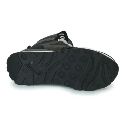 Outlet Bullboxer - AEX502E6C Noir