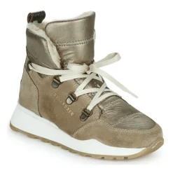 Hot Bullboxer - AEX503E6C Beige