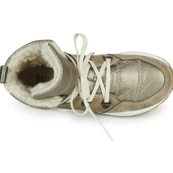 Hot Bullboxer - AEX503E6C Beige