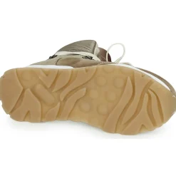 Hot Bullboxer - AEX503E6C Beige