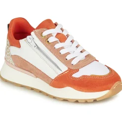 Clearance Bullboxer - AEX001E5C-SLOR