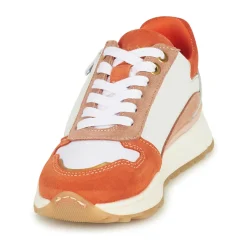 Clearance Bullboxer - AEX001E5C-SLOR