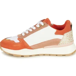 Clearance Bullboxer - AEX001E5C-SLOR