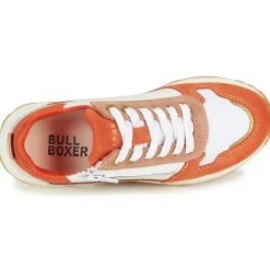 Clearance Bullboxer - AEX001E5C-SLOR