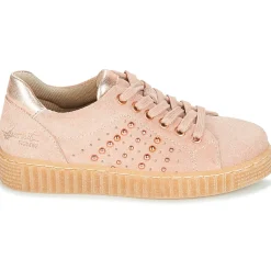 Bullboxer - AIB006 Rose Discount