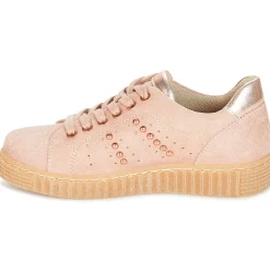 Bullboxer - AIB006 Rose Discount