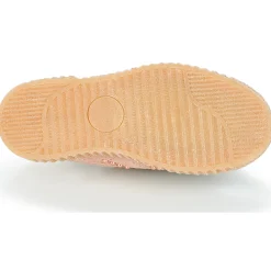 Bullboxer - AIB006 Rose Discount