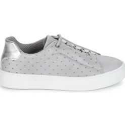 Bullboxer - AID006 GRIS Clearance