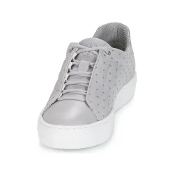 Bullboxer - AID006 GRIS Clearance