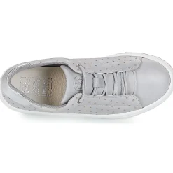 Bullboxer - AID006 GRIS Clearance