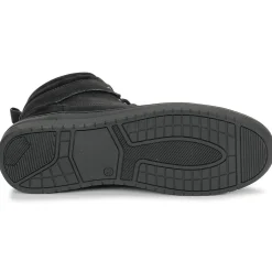 Clearance Bullboxer - AID500E6L-BLCK Noir