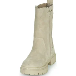 Bullboxer - AJS504AMBG