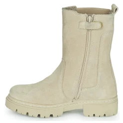 Bullboxer - AJS504AMBG