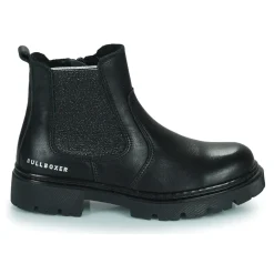 Bullboxer - AJS502BKSV