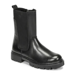 Bullboxer - AJS504BLCK