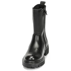 Bullboxer - AJS504BLCK