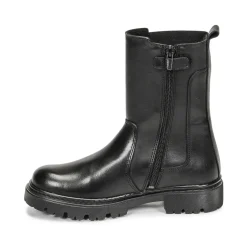 Bullboxer - AJS504BLCK