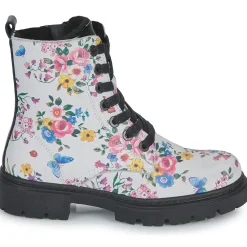 Bullboxer - AJS500E6