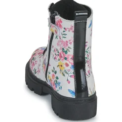 Bullboxer - AJS500E6