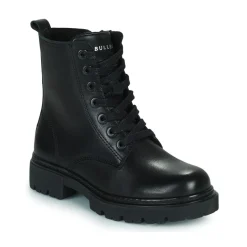 Bullboxer - AJS500E6L