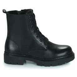 Bullboxer - AJS500E6L