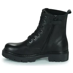 Bullboxer - AJS500E6L