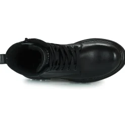 Bullboxer - AJS500E6L