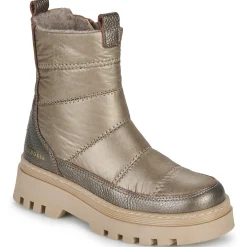 Bullboxer - ALJ505E6L