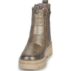 Bullboxer - ALJ505E6L