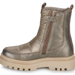 Bullboxer - ALJ505E6L