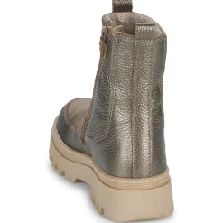 Bullboxer - ALJ505E6L