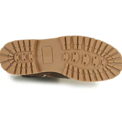 Bullboxer - ALL518E6LA-BRWN Marron New