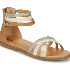 Online Bullboxer - ALM013 Camel