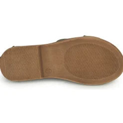 Online Bullboxer - ALM016F1S_BLCK Noir