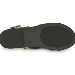 Clearance Bullboxer - ALM017F1S-BKCA