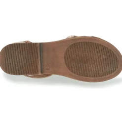 Hot Bullboxer - ALM013F1S-ROGO Rose