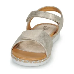 Sale Bullboxer - AOA010 Doré