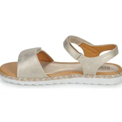 Sale Bullboxer - AOA010 Doré