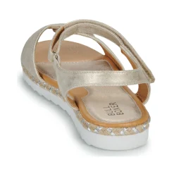 Sale Bullboxer - AOA010 Doré