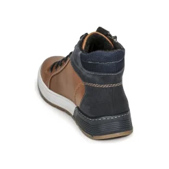 Bullboxer - AOF506COGN