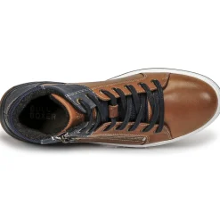 Bullboxer - AOF506COGN