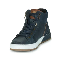 Bullboxer - AOF506E6L Marine Online