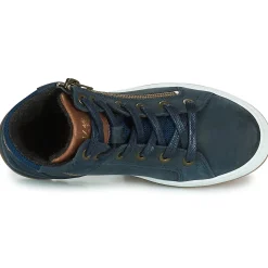 Bullboxer - AOF506E6L Marine Online