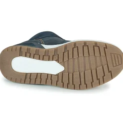 Bullboxer - AOF506E6L Marine Online