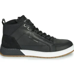Bullboxer - AOF500E6L-BLCK Noir Online